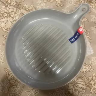 تابه سرامیکی