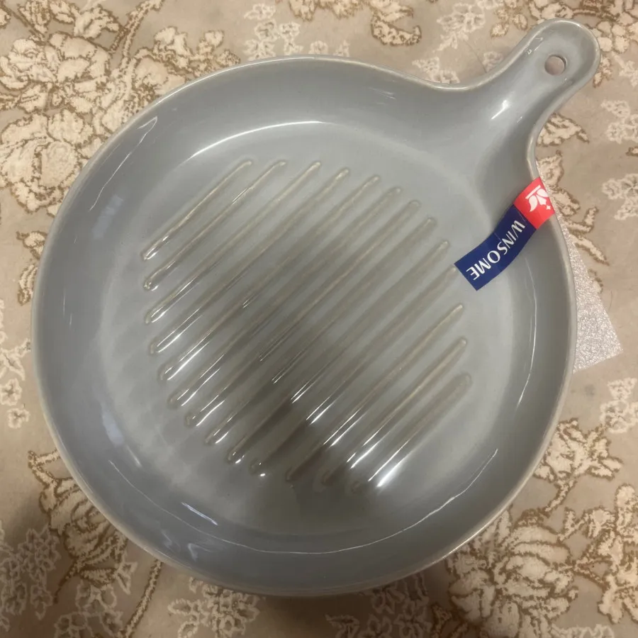 تابه سرامیکی