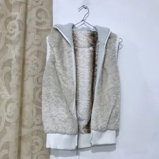 کاپشن نو و شیک