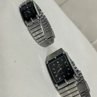 ساعت ست