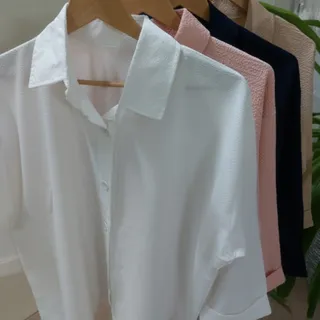 شومززنانه