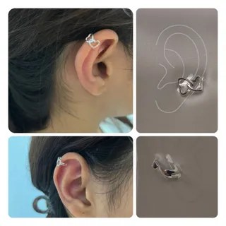 حراج ایرکاف نقره 925