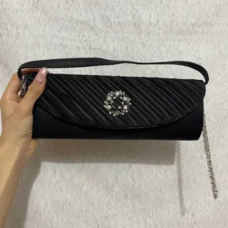 کیف مجلسی