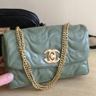 کیف