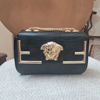 کیف