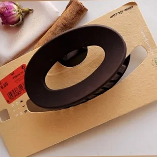 کلیپس بیضی وارداتی