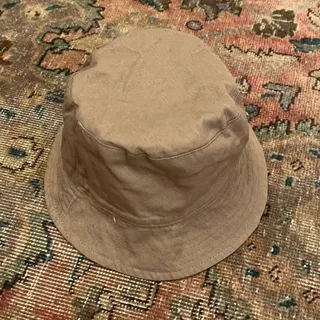 کلاه زنانه