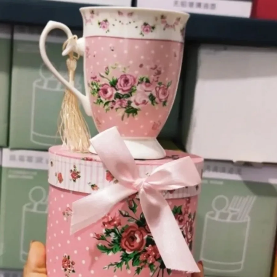 ماگ آنجل