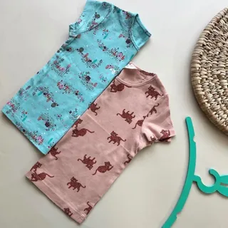 تیشرت وارداتی