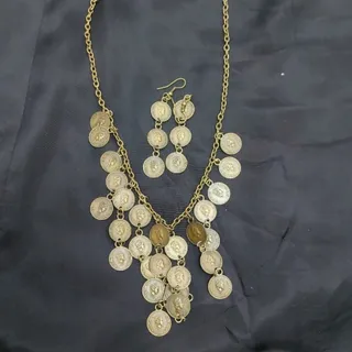 اکسسوری