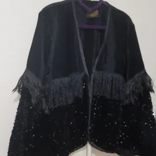 کت مخمل