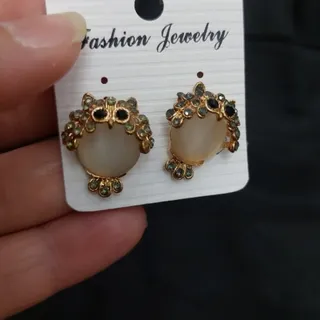 گوشواره