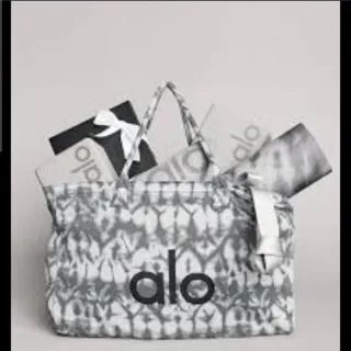 کیف alo