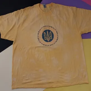 تی شرت اورجینال
