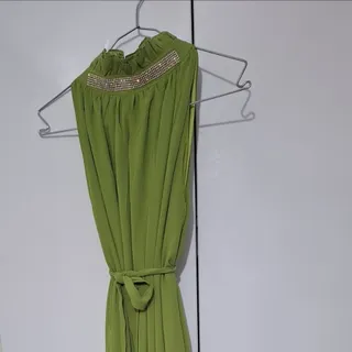 لباس مجلسی مدل رومی