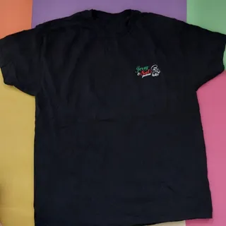 تی شرت اورجینال اسپرت