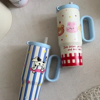 ماگ تامبر