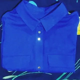 تونیک آبی استقلالی ⭐️⭐️