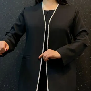 کت مجلسی