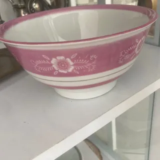 آبگوشت خوری