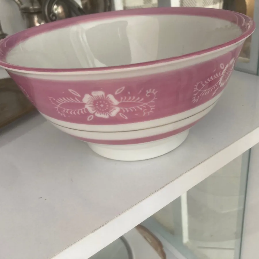 آبگوشت خوری