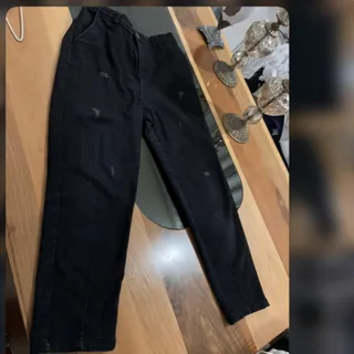 شلوار حین مام رویال