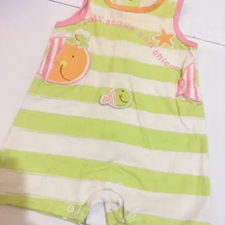 رامپربچگونه