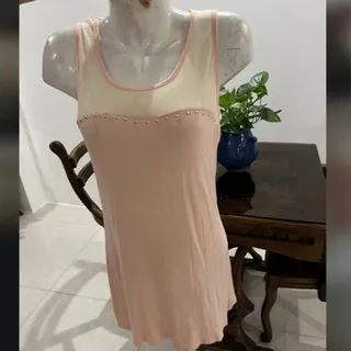 پیراهن راحتی خارحی