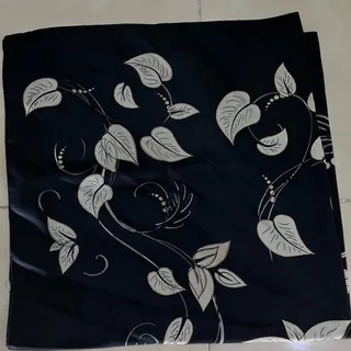 روسری