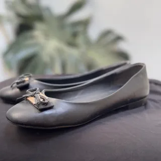 بابت / بالرین ترک