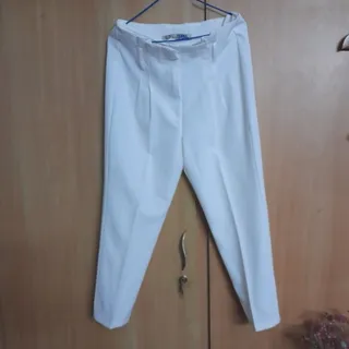شلوار