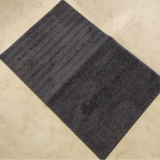 پادری مارک ایکیا