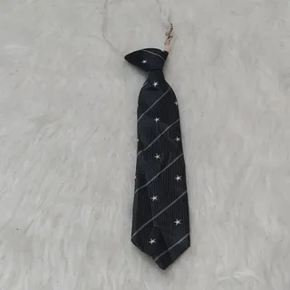 کراوات