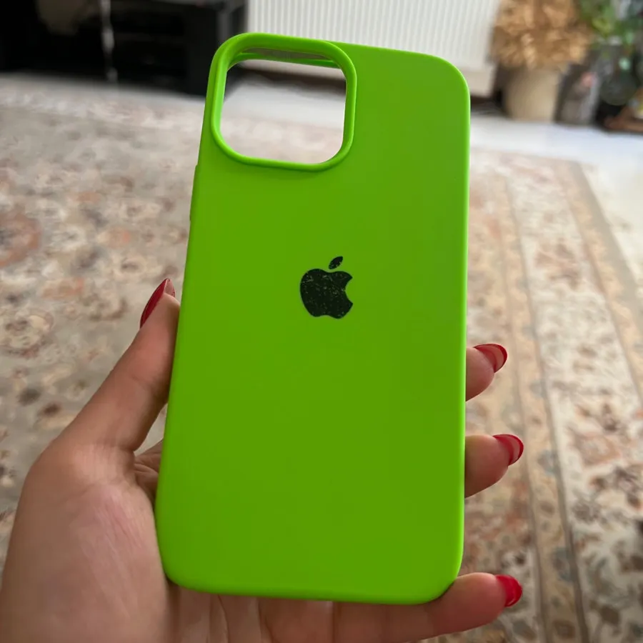 قاب گوشی آیفون