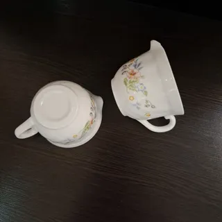 سس خوری