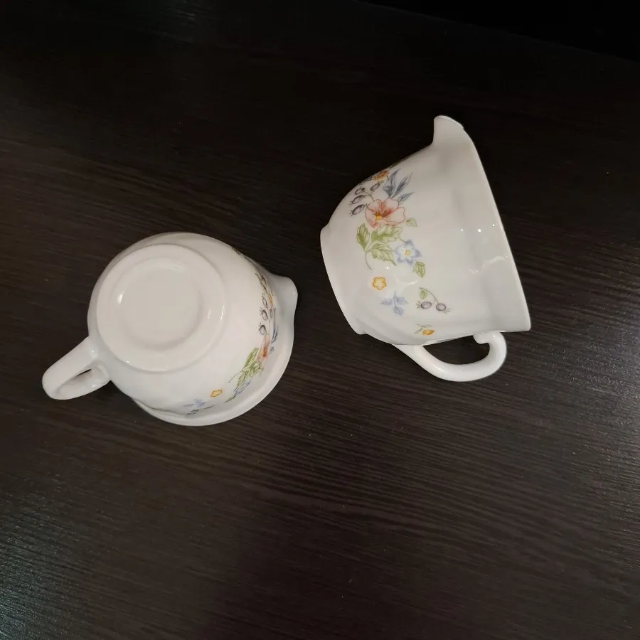 سس خوری