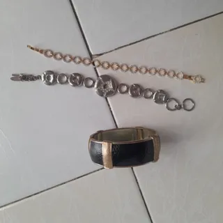 دستبند