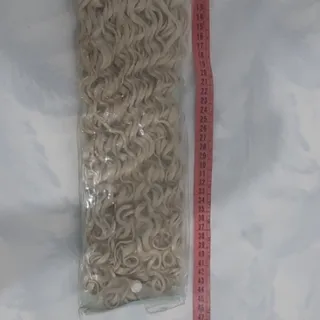مومصنوعی