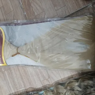 مو مصنوعی