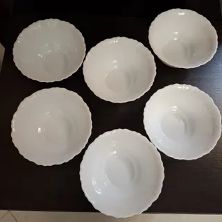 یک دست پیاله آرکوپال