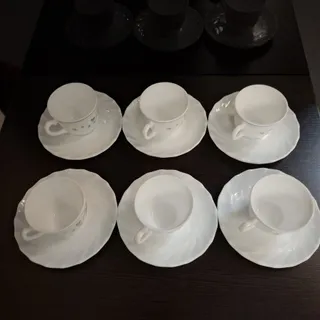 قهوه خوری آرکوپال فرانسه