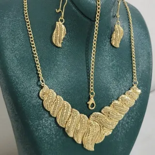 سرویسمصری طلاروس