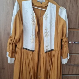 مانتو