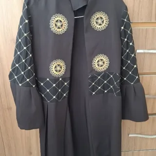 مانتو