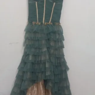 کفش مجلسی