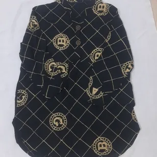 تونیک