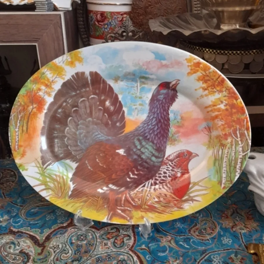 دیوارکوب قدیمی