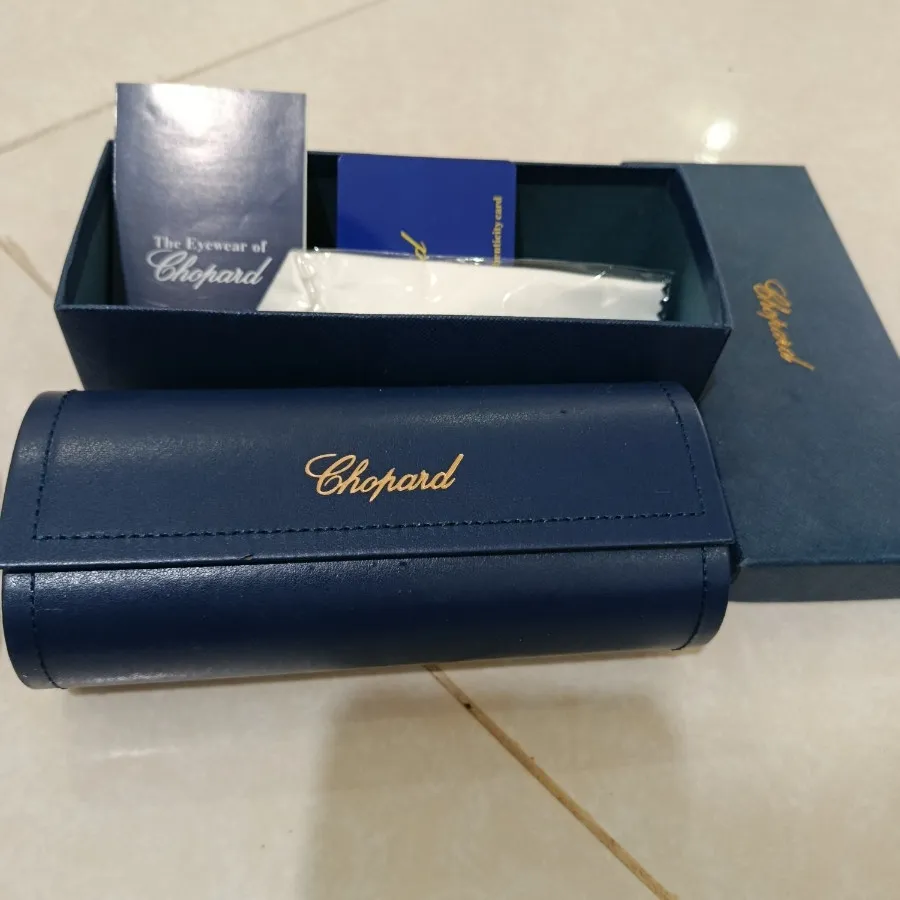 کیف عینک