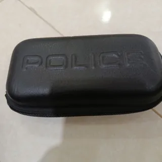 کیف عینک