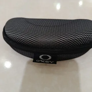 جعبه عینک